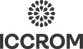 ICCROM