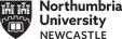 Northumbria University