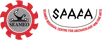 SEAMEO SPAFA
