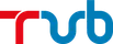 TUB
