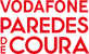 Vodafone Paredes de Coura